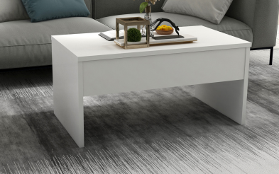 Masuta de cafea Ilira Masuta de cafea